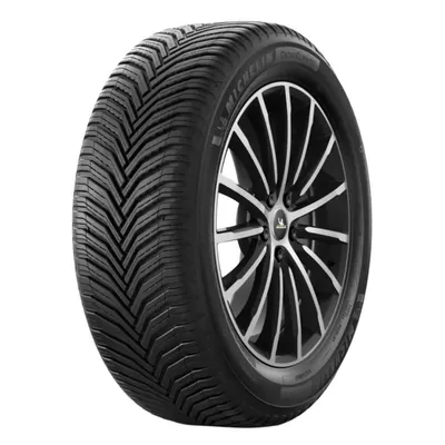 Michelin CrossClimate 2 A/W 245/60R18 109V XL M+S 3PMSF