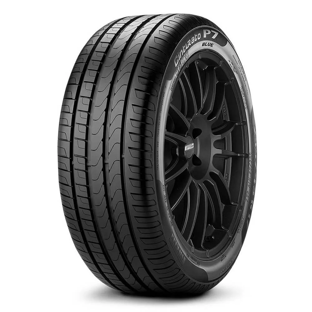 Pirelli Cinturato P7 Blue AO 225/50R17 94H