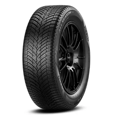Pirelli Scorpion All Season SF3 265/65R17 112H M+S 3PMSF