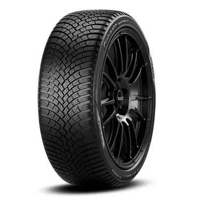 Pirelli Cinturato Winter 3 225/50R19 100V XL M+S 3PMSF