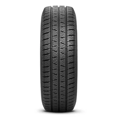 Pirelli Winter Carrier 215/60R17C 109/107T M+S 3PMSF