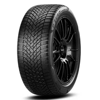 Pirelli P Zero Winter D ND0 315/35R20 110V XL M+S 3PMSF