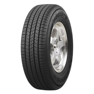 Accelera Omikron H/T 225/60R18 104H XL