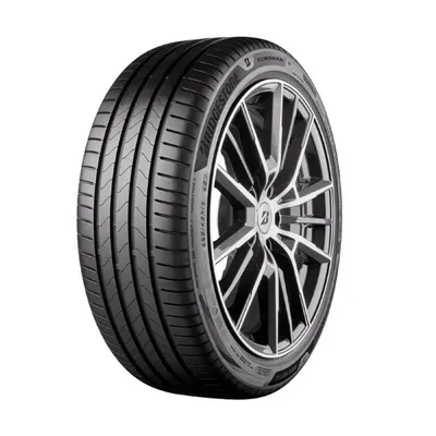 Bridgestone Turanza 6 275/55R17 109V Enliten
