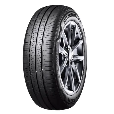 Nexen Roadian CTX 215/70R15C 109/107S 8PR