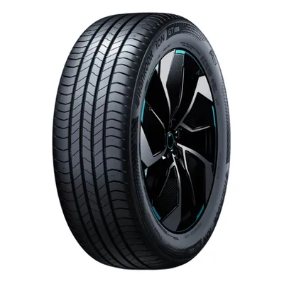 Hankook iON GT SUV IK41A 215/55R18 99V XL EV