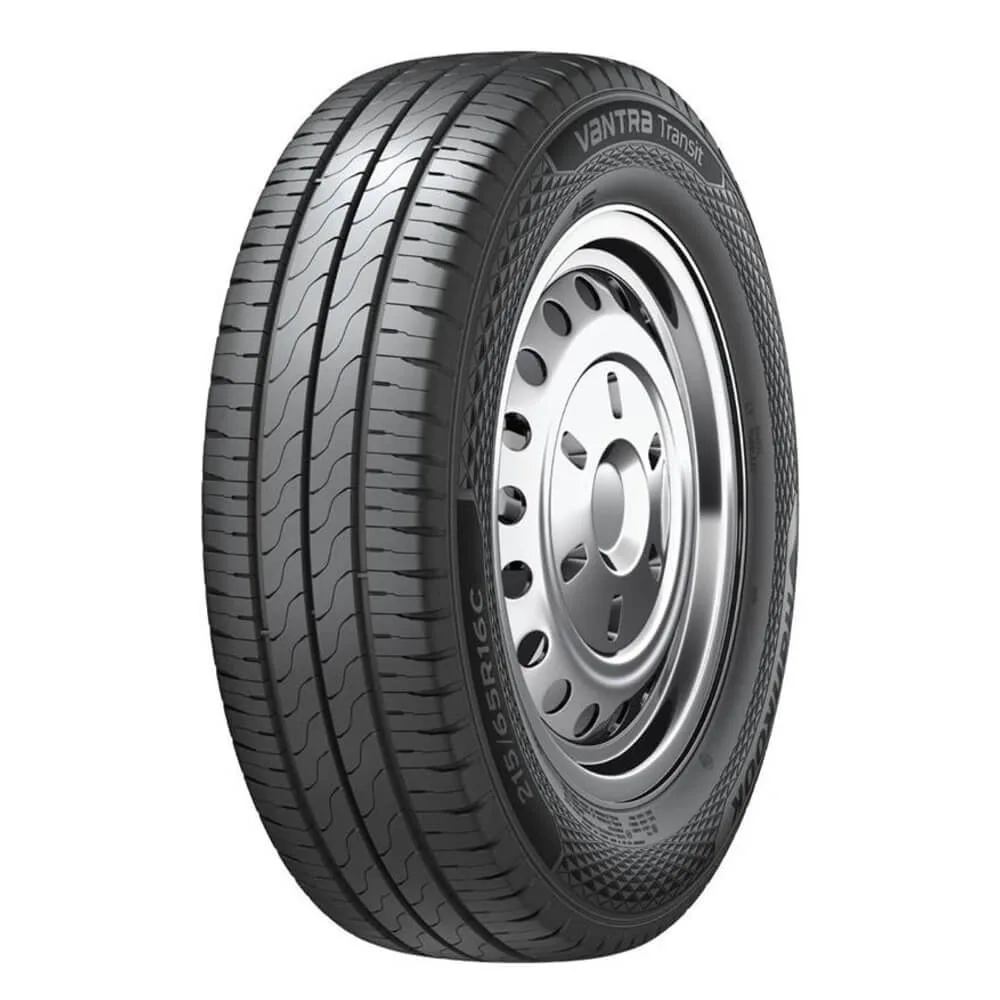 Hankook Vantra Transit 215/75R16C 116/114R