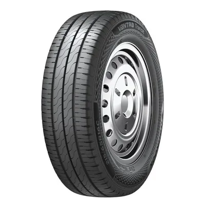 Hankook Vantra Transit 215/65R16C 109/107T