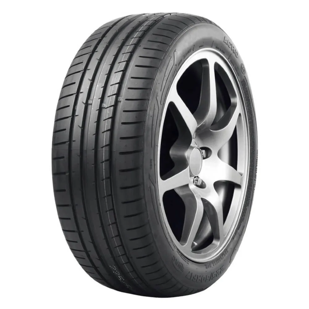Leao Nova-Force Acro 215/45R18 93W XL