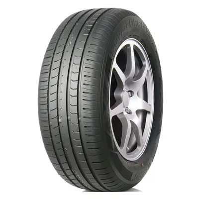 Leao Nova-Force HP100 205/70R15 96T