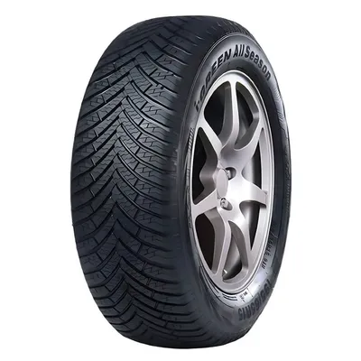 Leao iGreen All Season 235/55R17 103V XL M+S 3PMSF