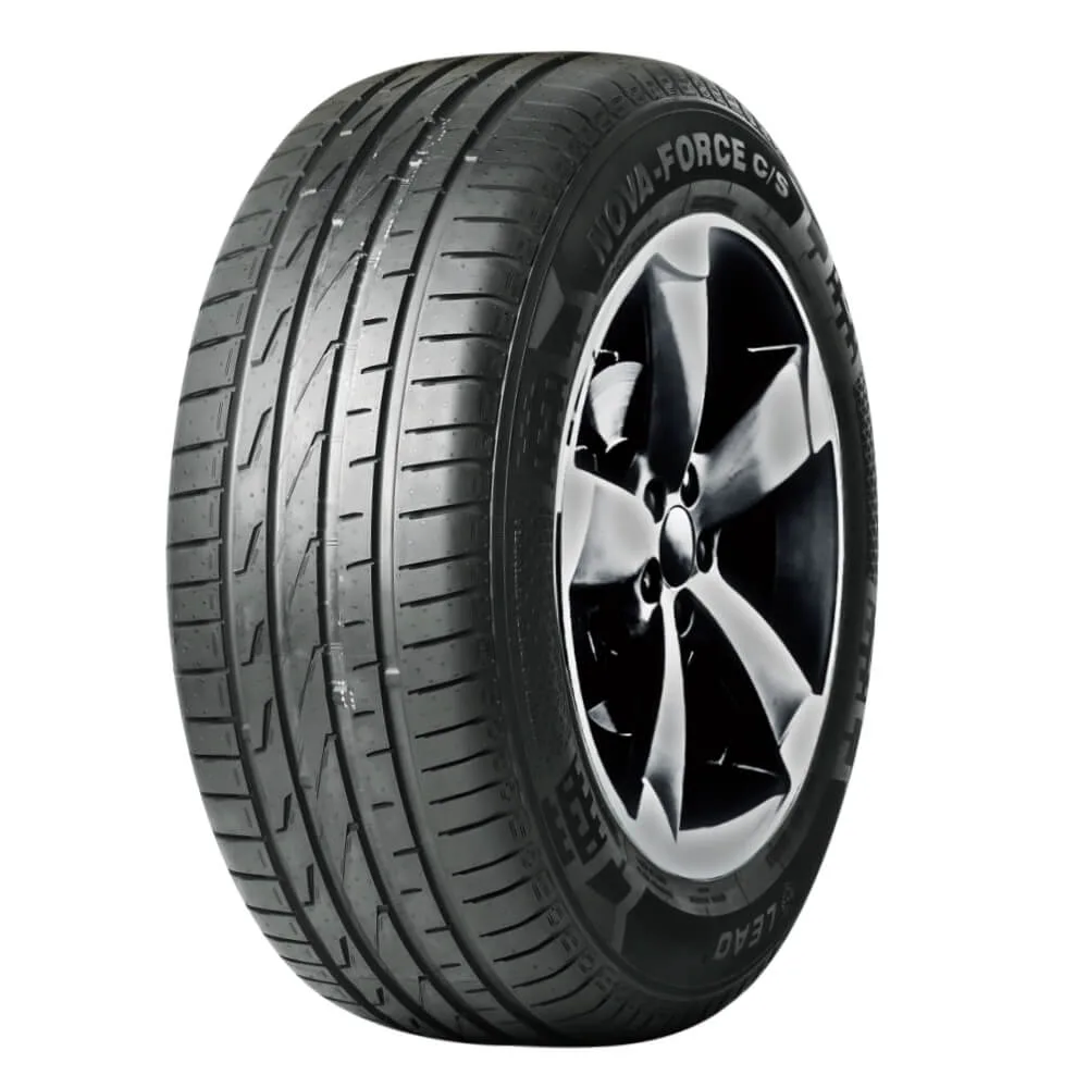 Leao Nova-Force C/S 235/50R18 97V