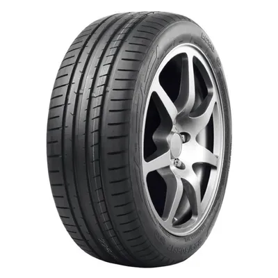 Leao Nova-Force Acro 225/55R19 103Y XL