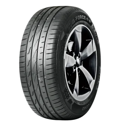 Leao Nova-Force C/S 225/65R17 106V XL