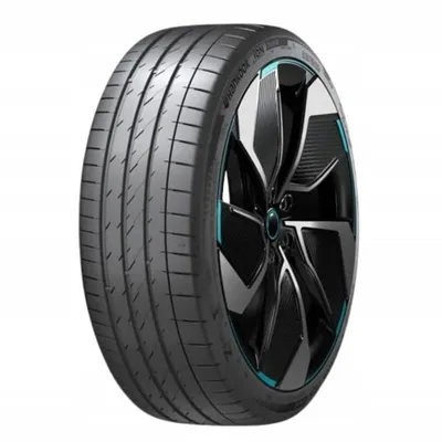 Hankook iON evo R IK31 * 225/40R19 93Y XL EV