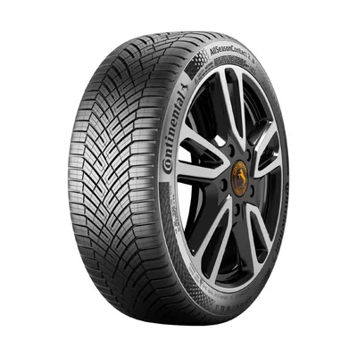 Continental AllSeasonContact 2 235/60R16 104V XL M+S 3PMSF EV