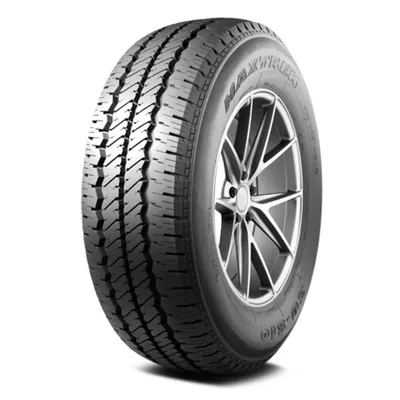 Maxtrek SU-810 155R13C 90/88S 8PR
