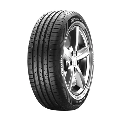 Apollo Alnac 4G 215/60R17 96V