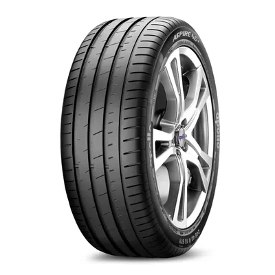 Apollo Aspire 4G+ 245/45R19 102Y XL