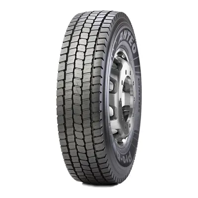 Anteo Pro-D 295/80R22.5 152/148M M+S 3PMSF