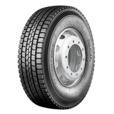 Lassa Energia 5500 315/80R22.5 154/150M M+S 3PMSF