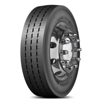 Goodyear Urbanmax 275/70R22.5 152/150J HL M+S 3PMSF