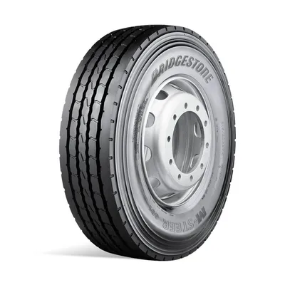 Bridgestone M-Steer 001 315/80R22.5 156/150K M+S 3PMSF