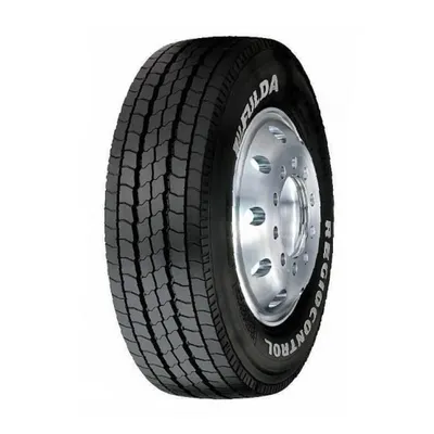 Fulda Regiocontrol 215/75R17.5 126/124M M+S 3PMSF