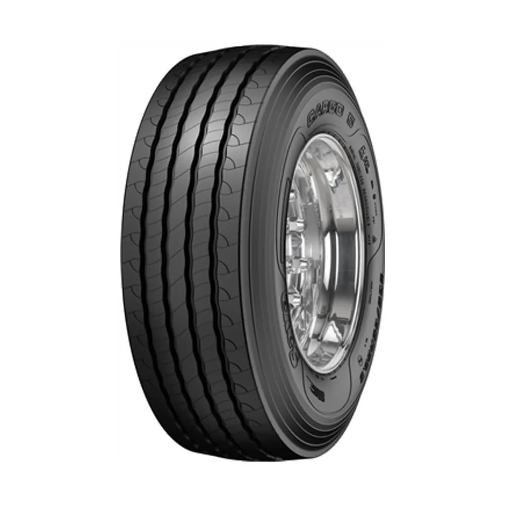 Sava Cargo 5 385/55R22.5 160K 158L M+S 3PMSF