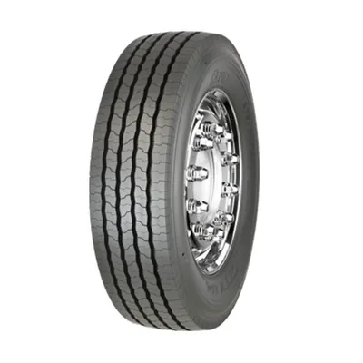 Sava City U4 275/70R22.5 148/145J 152/148E M+S 3PMSF
