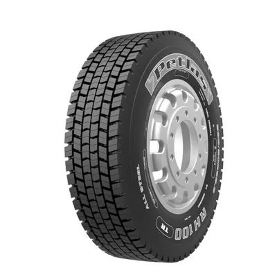 Petlas RH100 295/60R22.5 150/147L M+S 3PMSF