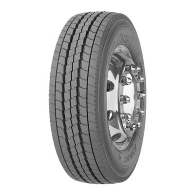 Sava Avant 4 235/75R17.5 132/130M M+S 3PMSF