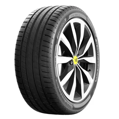 Kormoran Summer 3 205/40ZR17 84W XL