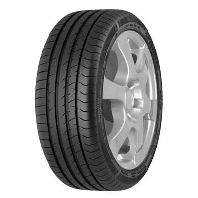 Motrio Fairway Summer 195/65R15 95H XL