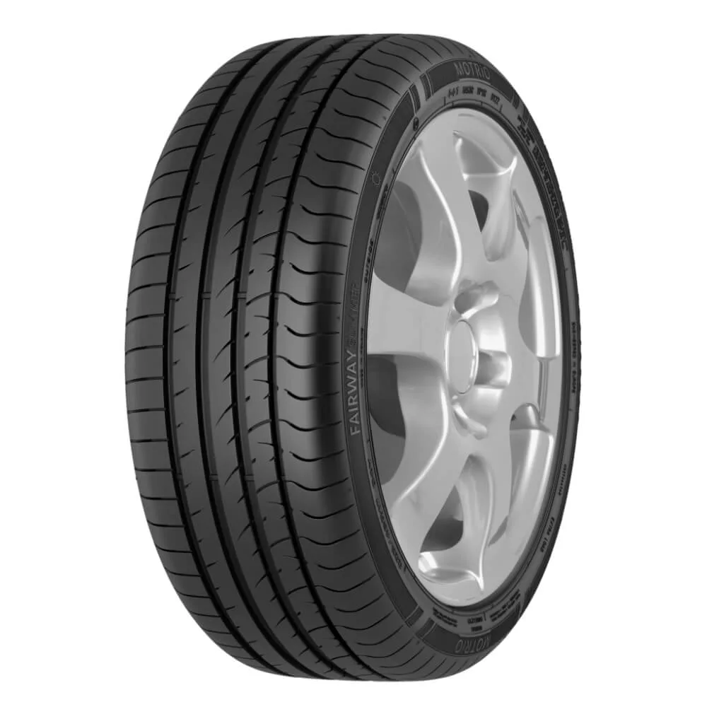 Motrio Fairway Summer 195/65R15 95H XL