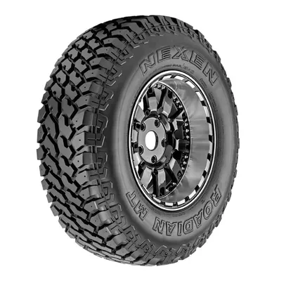 Nexen Roadian MT 235/75R15 104/101Q M+S
