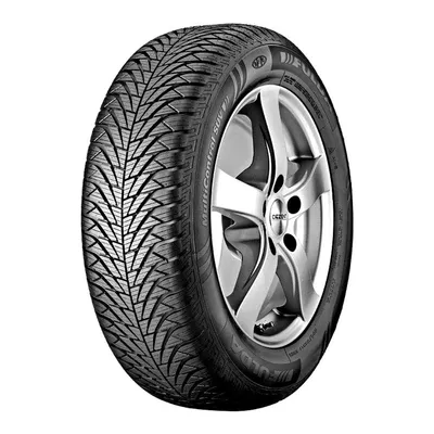 Fulda MultiControl SUV 245/45R19 102W XL M+S 3PMSF