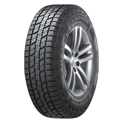 Laufenn X Fit AT LC01 265/65R17 112T M+S