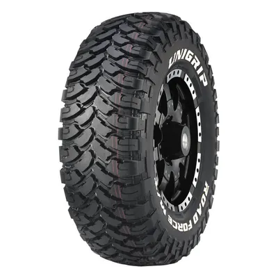 Unigrip Road Force M/T 315/75R16 127/124Q M+S RWL