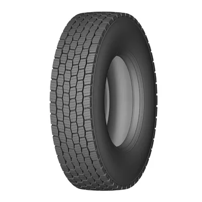 Cross Wind CW-RD03 295/60R22.5 150/147L M+S 3PMSF 16PR