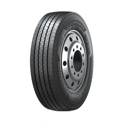 Hankook Smart Flex AH35 225/75R17.5 129/127M M+S 3PMSF 12PR