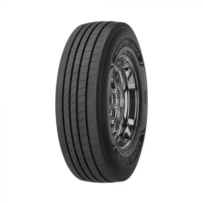 Goodyear Marathon Coach 295/80R22.5 154/149M M+S 3PMSF