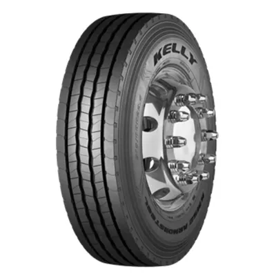Kelly Armorsteel KMS2 315/80R22.5 156/150K M+S 3PMSF