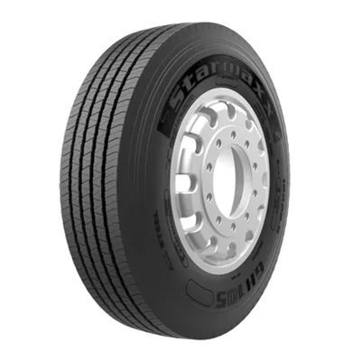 Starmaxx GH105 12R22.5 152/148M