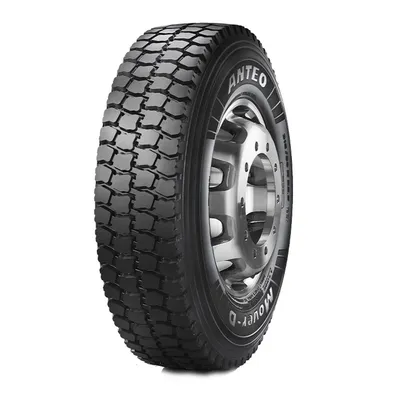 Anteo Mover-D 315/80R22.5 156/150K M+S 3PMSF