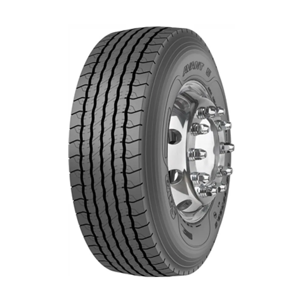 Sava Avant 5 315/70R22.5 156/150L M+S 3PMSF