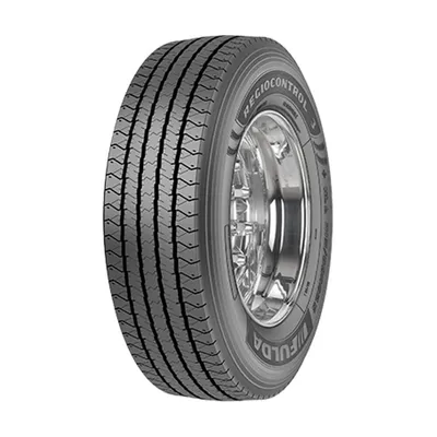 Fulda Regiocontrol 3 315/80R22.5 156L 154M M+S 3PMSF