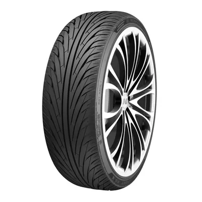 Nankang NS-2 275/35R20 102Y XL