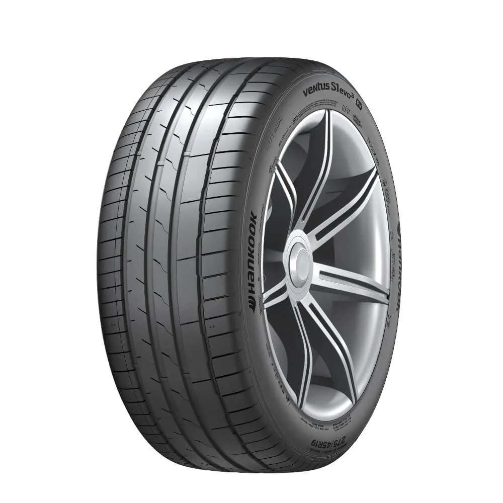 Hankook Ventus S1 Evo 3 Ev K127E SealGuard + 235/50R19 99T EV