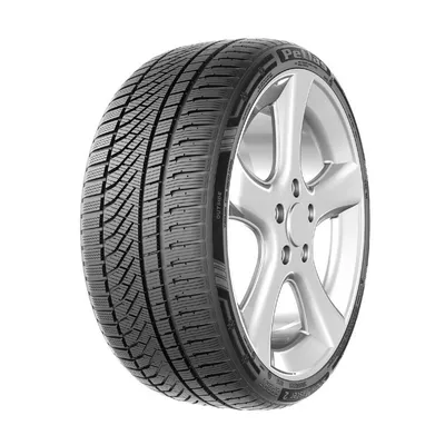 Petlas Snowmaster 2 Sport 215/60R18 98H M+S 3PMSF